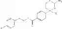 Fig. 755 - Pharmaceutical composition for treating alzheimer's disease