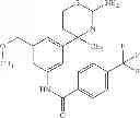 Fig. 756 - Pharmaceutical composition for treating alzheimer's disease