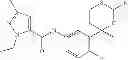 Fig. 757 - Pharmaceutical composition for treating alzheimer's disease