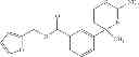 Fig. 758 - Pharmaceutical composition for treating alzheimer's disease