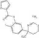 Fig. 759 - Pharmaceutical composition for treating alzheimer's disease