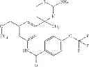 Fig. 760 - Pharmaceutical composition for treating alzheimer's disease
