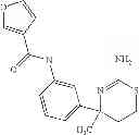 Fig. 761 - Pharmaceutical composition for treating alzheimer's disease