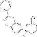 Fig. 762 - Pharmaceutical composition for treating alzheimer's disease