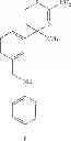 Fig. 763 - Pharmaceutical composition for treating alzheimer's disease