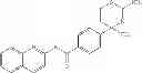 Fig. 765 - Pharmaceutical composition for treating alzheimer's disease