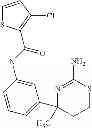 Fig. 766 - Pharmaceutical composition for treating alzheimer's disease