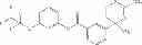 Fig. 768 - Pharmaceutical composition for treating alzheimer's disease
