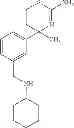 Fig. 769 - Pharmaceutical composition for treating alzheimer's disease