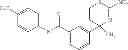 Fig. 770 - Pharmaceutical composition for treating alzheimer's disease