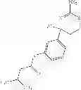 Fig. 771 - Pharmaceutical composition for treating alzheimer's disease