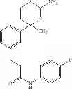 Fig. 773 - Pharmaceutical composition for treating alzheimer's disease