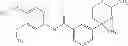 Fig. 774 - Pharmaceutical composition for treating alzheimer's disease