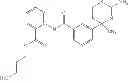 Fig. 775 - Pharmaceutical composition for treating alzheimer's disease