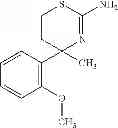 Fig. 776 - Pharmaceutical composition for treating alzheimer's disease