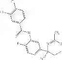 Fig. 778 - Pharmaceutical composition for treating alzheimer's disease