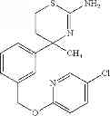 Fig. 779 - Pharmaceutical composition for treating alzheimer's disease
