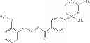 Fig. 780 - Pharmaceutical composition for treating alzheimer's disease