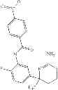 Fig. 781 - Pharmaceutical composition for treating alzheimer's disease