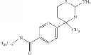 Fig. 782 - Pharmaceutical composition for treating alzheimer's disease