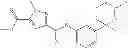 Fig. 783 - Pharmaceutical composition for treating alzheimer's disease