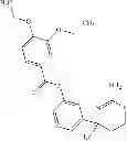 Fig. 784 - Pharmaceutical composition for treating alzheimer's disease