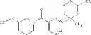 Fig. 786 - Pharmaceutical composition for treating alzheimer's disease