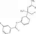 Fig. 787 - Pharmaceutical composition for treating alzheimer's disease