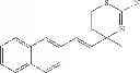 Fig. 788 - Pharmaceutical composition for treating alzheimer's disease