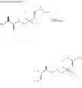 Fig. 79 - Pharmaceutical composition for treating alzheimer's disease
