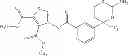 Fig. 790 - Pharmaceutical composition for treating alzheimer's disease