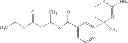 Fig. 791 - Pharmaceutical composition for treating alzheimer's disease