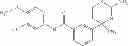Fig. 792 - Pharmaceutical composition for treating alzheimer's disease