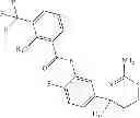 Fig. 795 - Pharmaceutical composition for treating alzheimer's disease