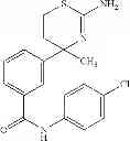 Fig. 796 - Pharmaceutical composition for treating alzheimer's disease