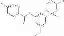 Fig. 797 - Pharmaceutical composition for treating alzheimer's disease