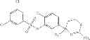 Fig. 799 - Pharmaceutical composition for treating alzheimer's disease