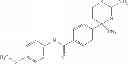 Fig. 801 - Pharmaceutical composition for treating alzheimer's disease
