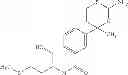Fig. 802 - Pharmaceutical composition for treating alzheimer's disease