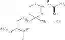 Fig. 803 - Pharmaceutical composition for treating alzheimer's disease