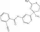 Fig. 807 - Pharmaceutical composition for treating alzheimer's disease