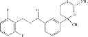Fig. 808 - Pharmaceutical composition for treating alzheimer's disease