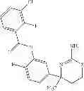 Fig. 809 - Pharmaceutical composition for treating alzheimer's disease