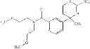 Fig. 810 - Pharmaceutical composition for treating alzheimer's disease