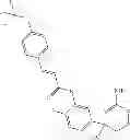 Fig. 811 - Pharmaceutical composition for treating alzheimer's disease