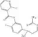 Fig. 812 - Pharmaceutical composition for treating alzheimer's disease