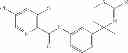 Fig. 813 - Pharmaceutical composition for treating alzheimer's disease