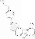 Fig. 814 - Pharmaceutical composition for treating alzheimer's disease