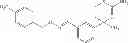 Fig. 815 - Pharmaceutical composition for treating alzheimer's disease