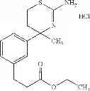 Fig. 816 - Pharmaceutical composition for treating alzheimer's disease